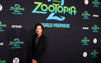 zootopia 2 races past 1 billion at the global box office in only 17 days zootopia 2 races past 1 billion at the global box office in only 17 days