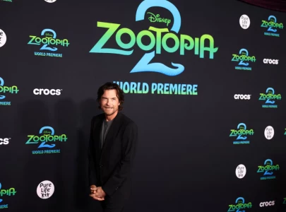 zootopia 2 races past 1 billion at the global box office in only 17 days zootopia 2 races past 1 billion at the global box office in only 17 days