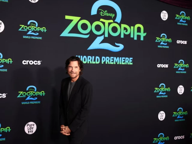 photo reuters photo reuters