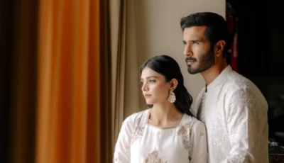 photo drzainabfk instagram photo drzainabfk instagram