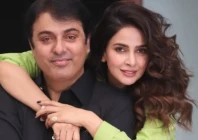 photo dawn images instagram