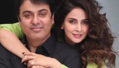 photo dawn images instagram