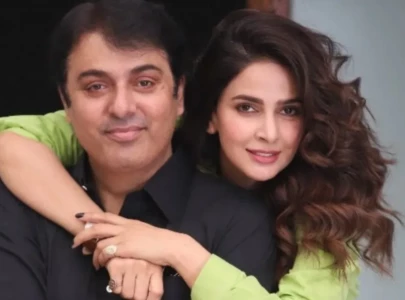 mrs mr shameem tackles postpartum depression toxic masculinity and unconventional love