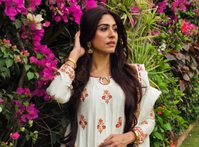 naeema butt speaks out against harassment and abuse releases song about resilience
