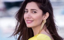 mahira khan marks world refugee day with message of hope and solidarity