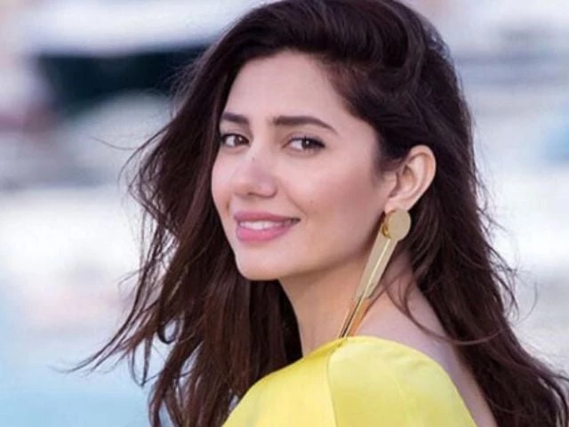 mahira khan photo file mahira khan photo file
