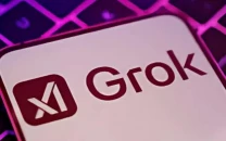 pentagon strikes deal with musk s ai firm pentagon strikes deal with musk s ai firm