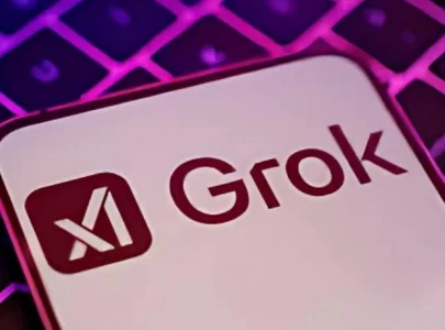 musk s grok ai use in us govt sparks privacy ethics concerns musk s grok ai use in us govt sparks privacy ethics concerns