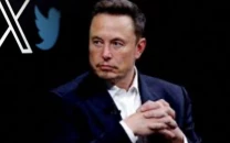 musk to refocus on tesla x 24 7 after global outage hits social media platform