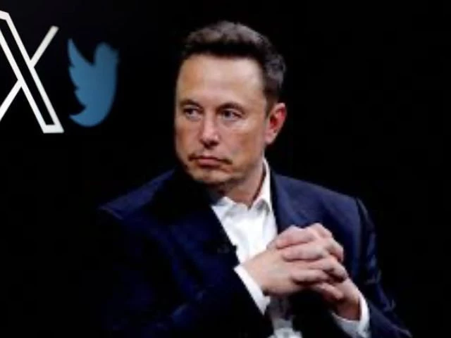 owner of x elon musk photo reuter owner of x elon musk photo reuter