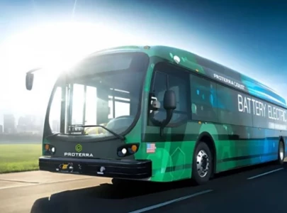 seven held for damaging public bus seven held for damaging public bus