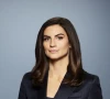 cnn white house correspondent kaitlan collins deletes post on luigi mangione defense fund after backlash cnn white house correspondent kaitlan collins deletes post on luigi mangione defense fund after backlash