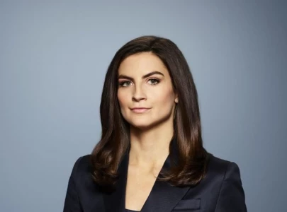 cnn white house correspondent kaitlan collins deletes post on luigi mangione defense fund after backlash cnn white house correspondent kaitlan collins deletes post on luigi mangione defense fund after backlash