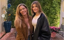 sami sheen role model for mother denise richards and 3m fortune builder from onlyfans sami sheen role model for mother denise richards and 3m fortune builder from onlyfans