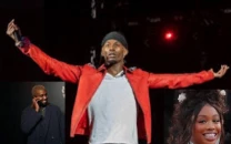 playboi carti clears up rumors about kanye west and sza involvement in music album playboi carti clears up rumors about kanye west and sza involvement in music album