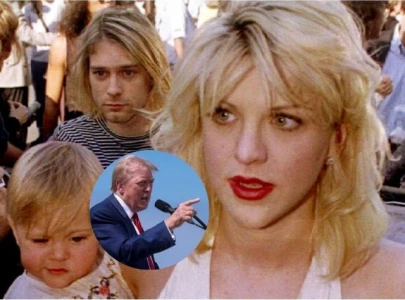 courtney love seeks british citizenship amid fears over donald trump s presidency courtney love seeks british citizenship amid fears over donald trump s presidency