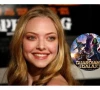 amanda seyfried reveals why she turned down gamora role in guardians of the galaxy amanda seyfried reveals why she turned down gamora role in guardians of the galaxy