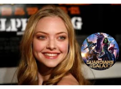 amanda seyfried reveals why she turned down gamora role in guardians of the galaxy amanda seyfried reveals why she turned down gamora role in guardians of the galaxy