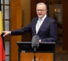 australia pm albanese calls general election for may 3 australia pm albanese calls general election for may 3