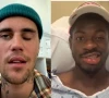 lil nas x facial paralysis draws comparisons to justin bieber s ramsay hunt syndrome diagnosis