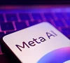meta launches new llama api to attract ai developers meta launches new llama api to attract ai developers