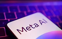 meta s new ai chatbot on whatsapp sparks privacy fears meta s new ai chatbot on whatsapp sparks privacy fears