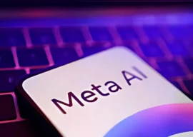 meta s new ai chatbot on whatsapp sparks privacy fears meta s new ai chatbot on whatsapp sparks privacy fears