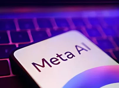 meta and tiktok take eu to court over unfair digital services act levy meta and tiktok take eu to court over unfair digital services act levy