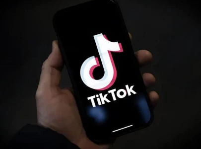 multan jail officer arrested for allegedly sexually assaulting boy he met on tiktok multan jail officer arrested for allegedly sexually assaulting boy he met on tiktok