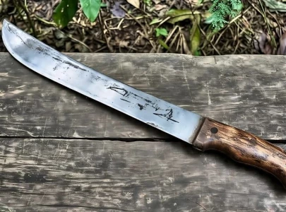 machete fight in melbourne triggers weapon ban in australia s victoria state machete fight in melbourne triggers weapon ban in australia s victoria state
