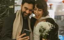 nyc mayoral candidate zohran mamdani swipes right on love