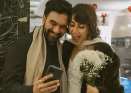 nyc mayoral candidate zohran mamdani swipes right on love