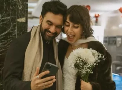 nyc mayoral candidate zohran mamdani swipes right on love