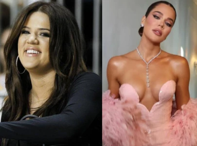 khlo kardashian shares full list of cosmetic procedures following appearance at bezos wedding