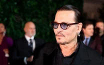 johnny depp breaks silence on being dropped from fantastic beasts johnny depp breaks silence on being dropped from fantastic beasts