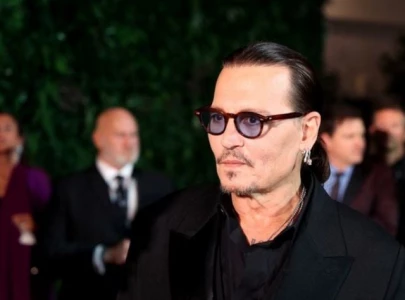 johnny depp breaks silence on being dropped from fantastic beasts