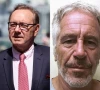 kevin spacey urges full release of epstein files amid renewed public scrutiny kevin spacey urges full release of epstein files amid renewed public scrutiny