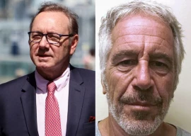 kevin spacey urges full release of epstein files amid renewed public scrutiny