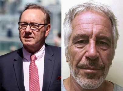 kevin spacey urges full release of epstein files amid renewed public scrutiny kevin spacey urges full release of epstein files amid renewed public scrutiny