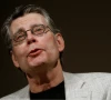 stephen king dismisses epstein client list prompting online backlash stephen king dismisses epstein client list prompting online backlash