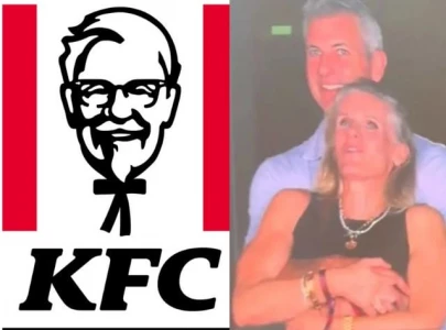kfc goes viral with hr joke after astronomer ceo kiss cam scandal