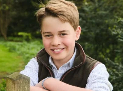 prince william and kate middleton guided prince george s path with care prince william and kate middleton guided prince george s path with care