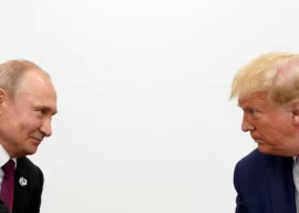 trump s submarine comments prompt kremlin warning on nuclear tensions