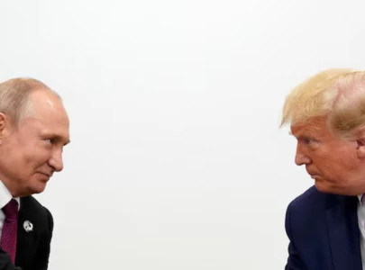 trump s submarine comments prompt kremlin warning on nuclear tensions trump s submarine comments prompt kremlin warning on nuclear tensions