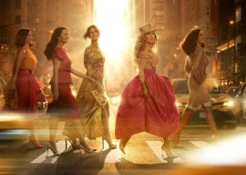 still addicted to the city still addicted to the city