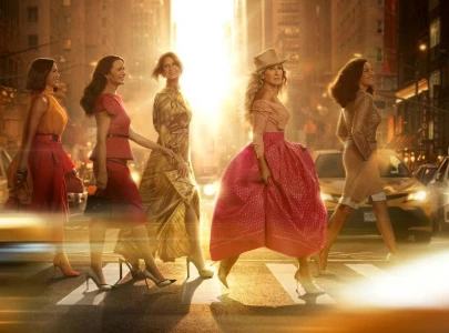 still addicted to the city still addicted to the city