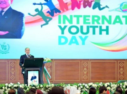 pm announces 100 000 free laptops for students pm announces 100 000 free laptops for students