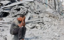 icj rebukes israel over gaza aid curbs icj rebukes israel over gaza aid curbs