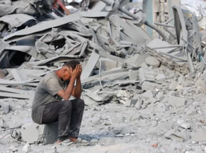 icj rebukes israel over gaza aid curbs icj rebukes israel over gaza aid curbs