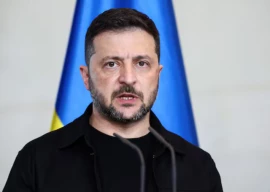 zelenskiy to visit washington after trump putin talks yield no result on ukraine zelenskiy to visit washington after trump putin talks yield no result on ukraine